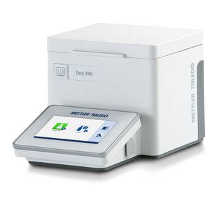 refractometer easy r40|easy r40 toledo manual.